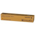 toner XEROX 006R01696 yellow DocuCentre SC2020 (3000 str.)