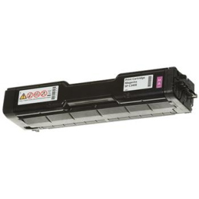 toner RICOH Typ SPC340E Magenta SP C340/C341