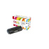 alt. toner OWA ARMOR pre CANON EP-25 JUMBO Black pre EP-25 JUMBO  7000 str