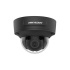 IP kamera HIKVISION DS-2CD2783G1-IZS/G (2.8-12mm)