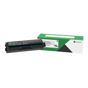 Toner Lexmark CS/CX431 BLACK 6K (20N2XK0)