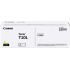 toner CANON T10L yellow iR C1533iF/C1538iF (5000 str.)