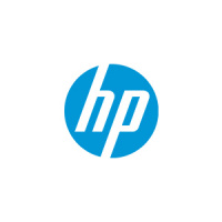 HP printhead wiper kit W1B43A, 150000str., sada stierky pre tlačovú hlavu