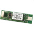 OKI 45830202, Wifi modul pre B412/432/512/C332/532/542/823/833/843/MC363/563/853/873