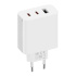 Xiaomi 67W GaN Charger 2C1A EU