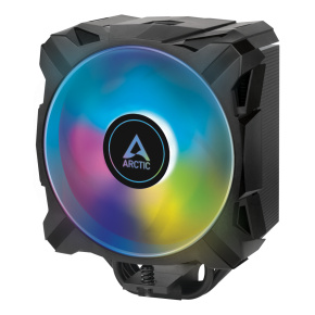 Arctic CPU cooler Freezer i35 ARGB