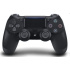 Sony DualShock 4 Wireless Controller v2, jet black [CUH-ZCT2E]