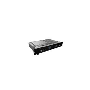 Philips Android player pre OPS P6017