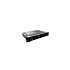 Philips Android player pre OPS P6017