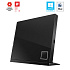 ASUS SBC-06D2X-U čierna slim Bluray USB-A