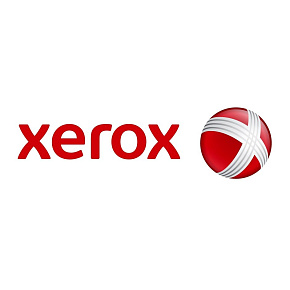 Xerox Print Management a Mobility Service Printer Essentials Bundle Device Packs 1-Device