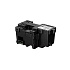 Canon MC-G03, Maintenance Cartridge