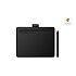 Wacom Intuos S Black