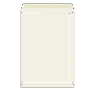 Obálky B4 tašky recykel / 250 Obálky B4 tašky recykel / 250