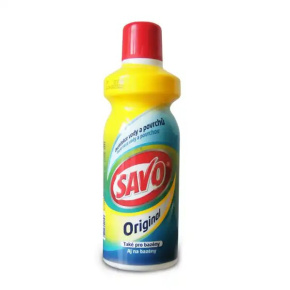 SAVO Prim 1 l