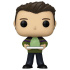 POP! TV: Joey Tribbiani with Pizza (Friends)