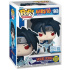 POP! Animation: Sasuke Uchiha (Naruto Shippuden) Special Edition Glows in the Dark
