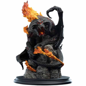 The Balrog Classic Series 1/6 Statue (Lord of The Rings)