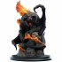 The Balrog Classic Series 1/6 Statue (Lord of The Rings)