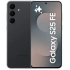 Samsung Galaxy S25 FE 128GB Black