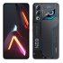 ZTE Nubia Neo3 GT 5G Grey 12+256GB