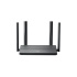 tp-link EX222, Dvoupásmový Wi-Fi 6 router AX1800