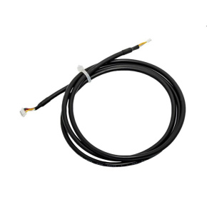 2N® IP Verso - propojovací kabel - délka 1m