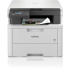 Brother DCP-L3520CDW, A4 color laser MFP, print/scan/copy, 18 strán/min, 600x600, duplex, USB 2.0, WiFi