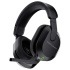 Turtle Beach Gaming Headset STEALTH 600XB GEN3, Xbox Ser. X|S, Xbox One,PC, PS4/5, Black