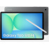 Samsung GalaxyTab S10 FE SM-X520 256GB Gray