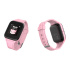 TCL MOVETIME Family Watch 40 Pink