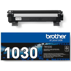 toner BROTHER TN-1030 HL-1110E/1112E/1210WE/1212WE, DCP-1510E/1512E/1610WE, MFC-1810E/1910W (1000 str.)