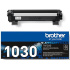 toner BROTHER TN-1030 HL-1110E/1112E/1210WE/1212WE, DCP-1510E/1512E/1610WE, MFC-1810E/1910W (1000 str.)