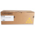 toner RICOH Typ SPC252HE Yellow SP C252DN/C252SF/C262DNw (6.000 str.) (407719)