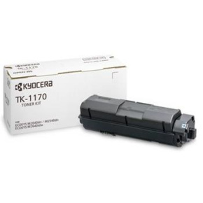 toner KYOCERA TK-1170 Ecosys M2040dn/M2540dn/M2640idw (7200 str.) (1T02S50NL0)