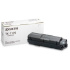 toner KYOCERA TK-1170 Ecosys M2040dn/M2540dn/M2640idw (7200 str.) (1T02S50NL0)