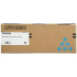 toner RICOH Typ SPC250E Cyan SP C250DN/C250SF (407544)