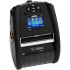 Zebra mobilná tlačiareň ZQ620 DT PRINT 3IN ENG BT LIN/PLAT E STRAP CLIP MED WIDTH SEN IN