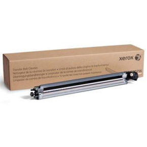 belt cleaner XEROX 104R00256 VersaLink C8000/C8000W/C9000 (SFP) (160000 str.)