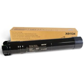 toner XEROX 006R01819 VersaLink B7125/B7130/B7135 (34300 str.)