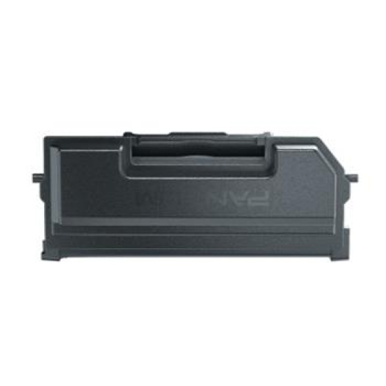 toner PANTUM TL-425U Black (11000 str.) (TL-425U)