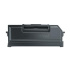 toner PANTUM TL-425U Black (11000 str.) (TL-425U)