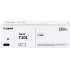 toner CANON T10L magenta iR C1533iF/C1538iF (5000 str.)