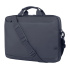 HP Evday 16 Odyssey Gray LaptopBriefcase