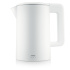 Niceboy ION Kettle K3 white