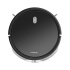 Xiaomi Robot Vacuum E5 EU Black