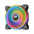 Thermaltake Ventilátor Riing Quad 14 RGB PWM Single Pack (no controller)