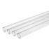Thermaltake Trubica V-Tubler PETG Tube 16mm(5/8") OD 1000mm 4Pack