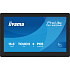 16" iiyama TW1623AS-B3P