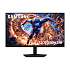 Samsung Odyssey OLED G8/LS32HG802ESXEN/32"/IPS/6144x3456/330Hz/1ms/Čierna/2R